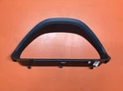 08-12 Honda Accord Sedan Speedometer Cluster Instrument Panel Trim Cover Oem. Fixed Price $24.99.