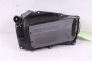 2023-2026 Acura Integra Sedan Heads Up Display 782003S5A030. Fixed Price $149.99.