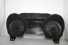 Speedometer Instrument Cluster Dash Panel Gauges 2016 Ford Mustang 49,566 Miles. Fixed Price $143.28.