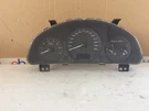 04 05 Chevrolet Malibu Speedometer Cluster 22732544 Oem 258K. Fixed Price $62.99.