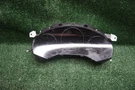 2023 Mazda CX-50 Speedometer Instrument Cluster Oem 24K Miles VPMMDF10849AM. Fixed Price $88.12.