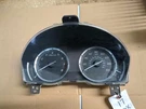 Speedometer Acura Mdx 16 17. Fixed Price $140.00.