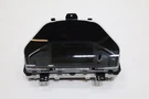 2020 Honda Odyssey Ex-l Dash Speedometer Instrument Cluster Oem 78100THRAL10M1. Fixed Price $152.80.
