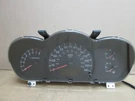 04 05 06 Kia Spectra Speedometer Instrument Cluster 127K Miles 94001-2F230. Fixed Price $70.00.