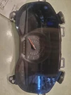 19-24 Ford Edge Speedometer Gauge Instrument Cluster LT4T-10849-NB Oem Unit. Fixed Price $167.32.