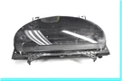10-13 Jaguar Xj Gauge Instrument Speedometer Cluster Oem. Fixed Price $57.00.