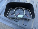 13-15 Toyota RAV4 Speedometer Instrument Gauge Cluster 83800-42E50. Fixed Price $59.90.