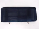 2022-2023 Mercedes-benz C300 Speedometer Instrument Gauge Cluster 34K Mi. Fixed Price $573.56.