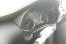 2020 Nx 300 Oe Speedometer Gauge Cluster 67K Miles Lexus. Fixed Price $209.88.
