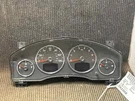 Fits 2008 Jeep Liberty Speedometer(miles N/a) OEM:5172024AK. Fixed Price $74.25.