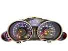 *speedometer Instrument Cluster Dash Panel 2012 - 14 Acura Tl 3.5L 109,682 Miles. Fixed Price $144.27.