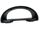 1993 Geo Metro 4 Door Hatchback Oem Speedometer Instrument Cluster Bezel Trim. Fixed Price $20.00.