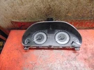 17 16 15 14 Honda Odyssey Speedometer Instrument Gauge Cluster 78100-TK8-A611-M1. Fixed Price $29.99.