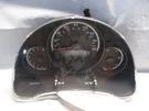 2013 2014 Volkswagen Beetle Speedometer Cluster 96K Oem. Fixed Price $84.47.