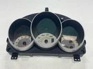 Fits 2007 2008 Mazda 3 2.0L At Speedometer Instrument Cluster Mph 125K Oem. Fixed Price $33.15.