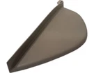 Chrysler Instrument Panel End Cap 1GF63HL1AF New Oem. Fixed Price $71.54.