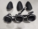 2016 Nissan 370Z Dash Gauge Panel Assembly W/ Trim Oem. Fixed Price $108.00.