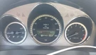 2011 C-class Oe Speedometer Gauge Cluster 152K Miles Mercedes-benz. Fixed Price $156.88.