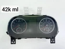 2021-2024 Kia K5 Gauge Cluster Oem 94011-L3010 Instrument Panel Assembly Automat. Fixed Price $129.57.