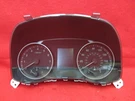 2018 Hyundai Elantra Speedometer Instrument Gauge Cluster. Fixed Price $40.00.