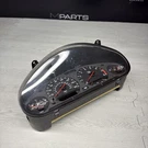 Oem Bmw E36 M3 Instrument Cluster Sedan Coupe 242,384 8357779 325 328 Vdo. Fixed Price $250.00.