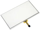 Dorman 601-711 Infotainment Screen Digitizer For 13-18 Toyota Camry Corolla. Fixed Price $60.37.