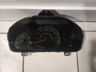 03-2007 Honda Accord Speedometer Instrument CLUSTER-78100-SDB-A220-M1 Oem #375. Fixed Price $92.95.