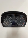 07-11 Bmw E9X 328I Speedometer Instrument Gauge Cluster MPN9166837 161K Miles. Fixed Price $80.00.