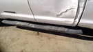 Speedometer Cluster Mph Id 83800-0CT60 Fits 18-20 Tundra 1879823. Fixed Price $144.99.