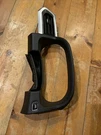 17 18 19 Gmc Acadia Speedometer Instrument Cluster Trim Bezel Start Button. Fixed Price $65.00.