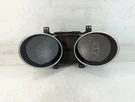 2014-2015 Hyundai Tucson Speedometer Instrument Cluster Gauges Dtztt. Fixed Price $44.40.