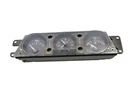 97-02 Jaguar XK8 Xkr X100 Dashboard Oil Pressure Battery Clock Gauge Cluster Oem. Fixed Price $49.50.