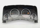 Oem 13-14 Jeep Compass Patriot Speedometer Instrument Cluster Gauge Module. Fixed Price $89.00.