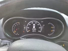 2016 Jeep Grand Cherokee Speedometer Cluster 68243466AG Used 133K Miles. Fixed Price $103.17.