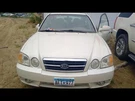 Speedometer Cluster Vin 5TH Digit Canada Market Fits 03-06 Optima 285291. Fixed Price $83.48.