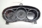 2016 Mazda CX-9 Speedometer 109K Miles Oem. Fixed Price $167.48.
