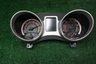 2013 Dodge Journey Speedometer Gauge Cluster Oem 05091537AB. Fixed Price $33.72.