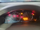11 Nissan Pathfinder Instrument Cluster Speedometer 251K Mph 4.0 6 Cylinder 4X2. Fixed Price $55.16.