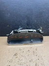 2004 2005 Ford Explorer Speedometer Cluster Gauge Oem V1669 Dg. Fixed Price $106.36.