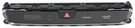 94510-C25004X Oem In-dash Display For Hyundai Sonata. Fixed Price $262.50.