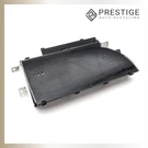 2005-2007 Toyota Avalon Information Display Screen 83290-07090. Fixed Price $48.40.