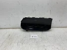2006 2007 2008 Toyota Avalon Speedometer Gauge Cluster Oem. Fixed Price $79.99.