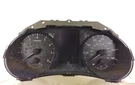 2014-2015 Nissan Rogue 2.5L Speedometer Instrument Gauges Cluster Mph Oem. Fixed Price $141.74.