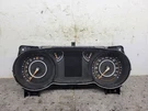 Speedometer Cluster Vin X 6TH Digit Jl Body Lhd Mph Fits 18 Wrangler 1787052. Fixed Price $119.99.