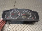 Speedometer Cluster Mph Thru 8/06 Se Fits 06-07 Xterra 1153285. Fixed Price $65.00.