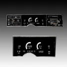 Intellitronix White Digital Gauge Cluster Set For 74-76 Oldsmobile Delta 88. Fixed Price $507.05.