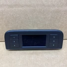 2020-2022 Ford Escape Information Display Screen Model Number JX7T-18B955-ED Oem. Fixed Price $79.95.