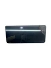 2024-2025 Acura Zdx Oem Dashboard Intrument Cluster Digital Speedometer 2K Miles. Fixed Price $297.50.