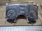 1984-1988 Pontiac Fiero 120 Mph Tach Gauge Cluster Bezel Oem Speedometer. Fixed Price $229.97.