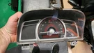 06-11 Honda Civic Si Upper & Lower Gauge Instrument Cluster Speedometer Oem. Fixed Price $140.00.